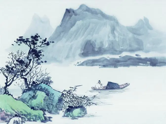 智能可靠性绿色
